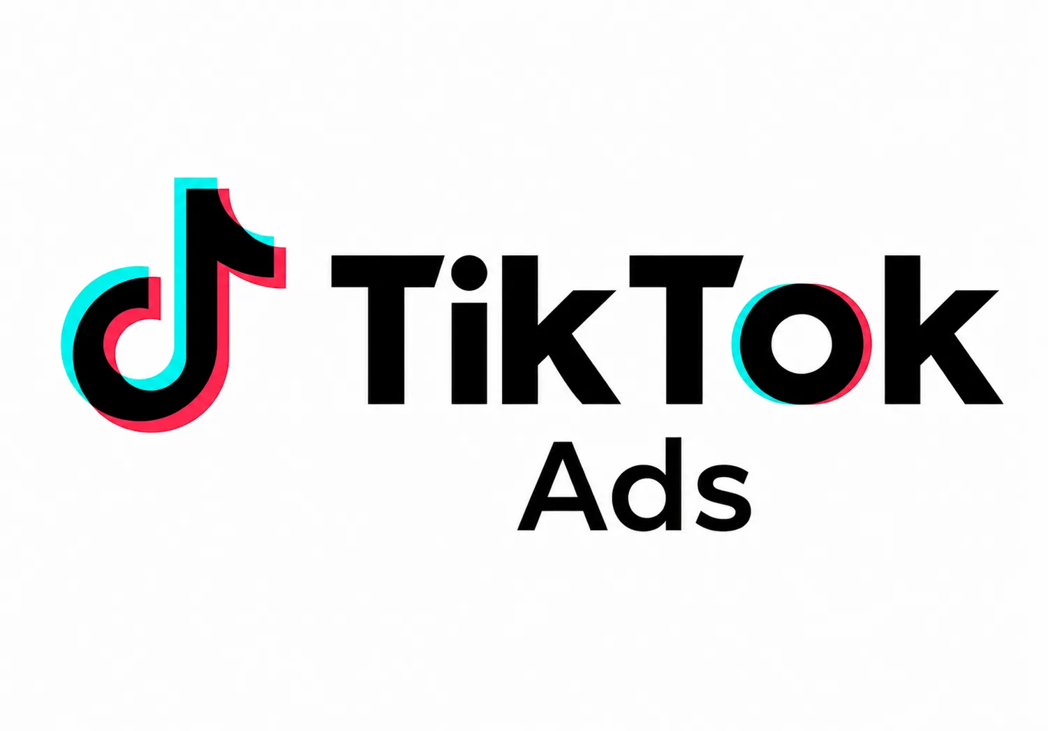 TikTok Ads